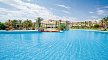 Hotel Hasdrubal Prestige Thalassa & Spa Djerba, Tunesien, Djerba, Insel Djerba, Bild 15