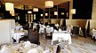 Hotel Hasdrubal Prestige Thalassa & Spa Djerba, Tunesien, Djerba, Insel Djerba, Bild 17