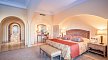 Hotel Hasdrubal Prestige Thalassa & Spa Djerba, Tunesien, Djerba, Insel Djerba, Bild 2