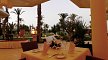 Hotel Hasdrubal Prestige Thalassa & Spa Djerba, Tunesien, Djerba, Insel Djerba, Bild 9