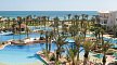 Hotel Hasdrubal Prestige Thalassa & Spa Djerba, Tunesien, Djerba, Insel Djerba, Bild 3