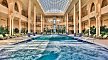 Hotel Hasdrubal Prestige Thalassa & Spa Djerba, Tunesien, Djerba, Insel Djerba, Bild 4