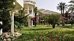 Hotel Hasdrubal Prestige Thalassa & Spa Djerba, Tunesien, Djerba, Insel Djerba, Bild 13