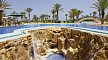 Hotel Hasdrubal Prestige Thalassa & Spa Djerba, Tunesien, Djerba, Insel Djerba, Bild 16