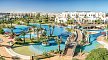 Hotel Hasdrubal Prestige Thalassa & Spa Djerba, Tunesien, Djerba, Insel Djerba, Bild 19