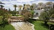 Hotel Hasdrubal Prestige Thalassa & Spa Djerba, Tunesien, Djerba, Insel Djerba, Bild 6