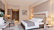 Hotel Hasdrubal Thalassa & Spa, Tunesien, Djerba, Insel Djerba, Bild 13