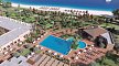 Hotel Hasdrubal Thalassa & Spa, Tunesien, Djerba, Insel Djerba, Bild 2