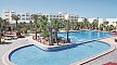 Hotel Hasdrubal Thalassa & Spa, Tunesien, Djerba, Insel Djerba, Bild 1