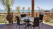 Hotel Hasdrubal Thalassa & Spa, Tunesien, Djerba, Insel Djerba, Bild 10