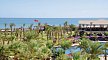 Hotel Hasdrubal Thalassa & Spa, Tunesien, Djerba, Insel Djerba, Bild 12