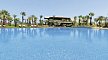 Hotel Hasdrubal Thalassa & Spa, Tunesien, Djerba, Insel Djerba, Bild 2