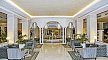 Hotel Hasdrubal Thalassa & Spa, Tunesien, Djerba, Insel Djerba, Bild 4