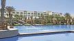 Hotel Hasdrubal Thalassa & Spa, Tunesien, Djerba, Insel Djerba, Bild 5