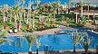 Hotel Hasdrubal Thalassa & Spa, Tunesien, Djerba, Insel Djerba, Bild 6