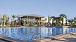 Hotel Hasdrubal Thalassa & Spa, Tunesien, Djerba, Insel Djerba, Bild 7