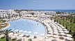 Hotel Club Palm Azur, Tunesien, Djerba, Midoun, Bild 1