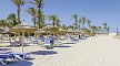 Hotel Club Palm Azur, Tunesien, Djerba, Midoun, Bild 18