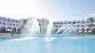 Hotel Club Palm Azur, Tunesien, Djerba, Midoun, Bild 19