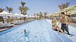Hotel Club Palm Azur, Tunesien, Djerba, Midoun, Bild 2