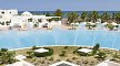Hotel Club Palm Azur, Tunesien, Djerba, Midoun, Bild 20