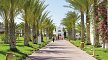 Hotel Club Palm Azur, Tunesien, Djerba, Midoun, Bild 9