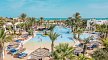 Hotel Fiesta Beach, Tunesien, Djerba, Midoun, Bild 1