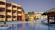 Hotel Caribbean World Thalasso, Tunesien, Djerba, Aghir, Bild 10