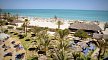 Hotel Caribbean World Thalasso, Tunesien, Djerba, Aghir, Bild 15