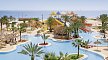 Hotel Caribbean World Thalasso, Tunesien, Djerba, Aghir, Bild 16