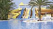 Hotel Caribbean World Thalasso, Tunesien, Djerba, Aghir, Bild 2