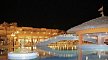 Hotel Caribbean World Thalasso, Tunesien, Djerba, Aghir, Bild 24