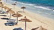 Hotel Caribbean World Thalasso, Tunesien, Djerba, Aghir, Bild 5