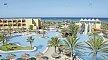Hotel Caribbean World Thalasso, Tunesien, Djerba, Aghir, Bild 6