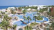 Hotel Caribbean World Thalasso, Tunesien, Djerba, Aghir, Bild 9