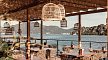 Hotel Cook’s Club Adakoy Marmaris, Türkei, Türkische Ägäisregion, Marmaris, Bild 13