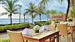 Hotel Bali Mandira Beach Resort & Spa, Indonesien, Bali, Legian, Bild 15