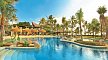 Hotel Bali Mandira Beach Resort & Spa, Indonesien, Bali, Legian, Bild 3