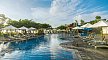 Hotel Grand Mirage resort & thalasso Bali, Indonesien, Bali, Tanjung Benoa, Bild 5