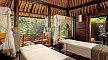 Hotel Maya Ubud Resort & Spa, Indonesien, Bali, Ubud, Bild 23
