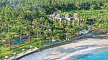 Hotel Candi Beach Resort & Spa, Indonesien, Bali, Candi Dasa, Bild 2
