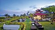 Hotel Grand Hyatt Bali, Indonesien, Bali, Nusa Dua, Bild 3