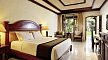 Hotel Griya Santrian, Indonesien, Bali, Sanur, Bild 15