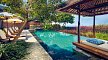 Hotel Hilton Bali Resort, Indonesien, Bali, Nusa Dua, Bild 7