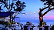 Hotel The Seminyak Beach Resort & Spa, Indonesien, Bali, Seminyak, Bild 8