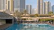 Hotel Jumeirah Emirates Towers, Vereinigte Arabische Emirate, Dubai, Bild 12