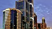 Hotel Towers Rotana Dubai, Vereinigte Arabische Emirate, Dubai, Bild 6