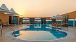 Hotel Four Points by Sheraton Bur Dubai, Vereinigte Arabische Emirate, Dubai, Bild 5