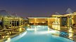 Hotel Four Points by Sheraton Downtown, Vereinigte Arabische Emirate, Dubai, Bild 8
