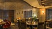 Hotel Four Points by Sheraton Sheikh Zayed Road, Vereinigte Arabische Emirate, Dubai, Bild 15